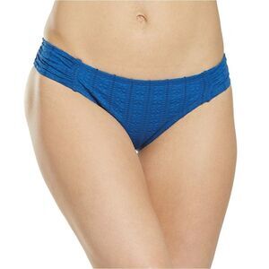 Reaction Kenneth Cole Flower Child Bikini Bottom